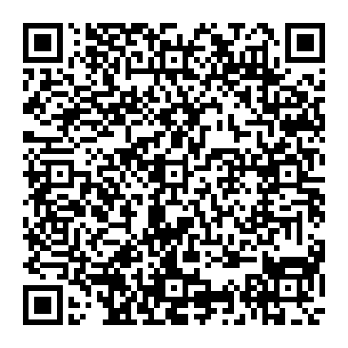 79950971081