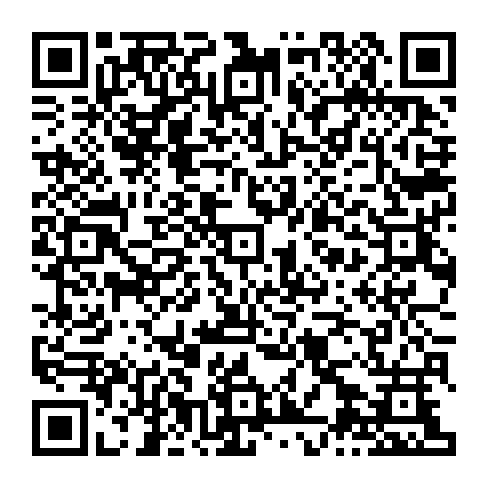79950971091