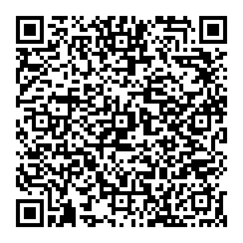 79950971095
