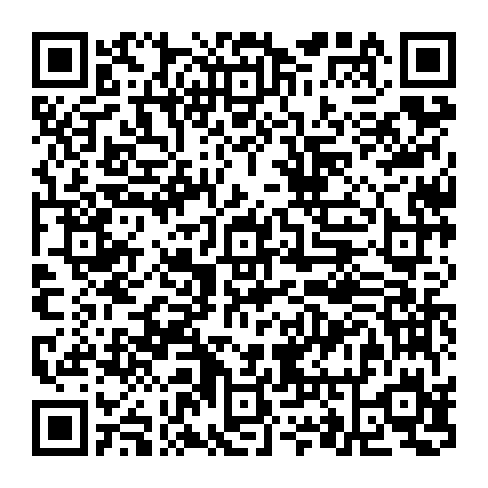 79950971097