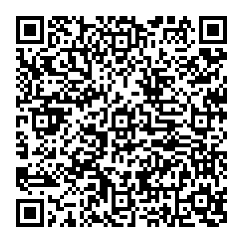 79950971125