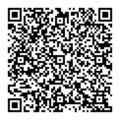 79950971169