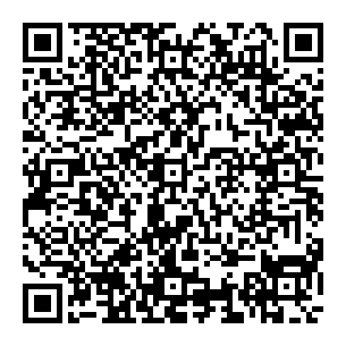 79950972406