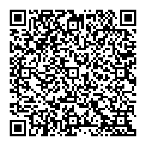 79950972409