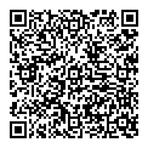 79950972414