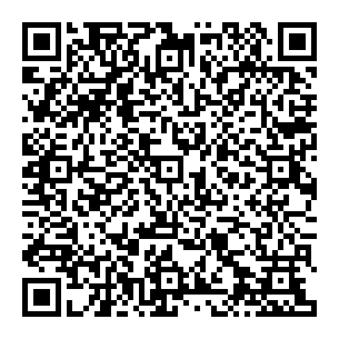 79950972417