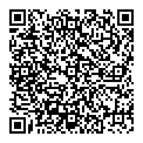 79950972418