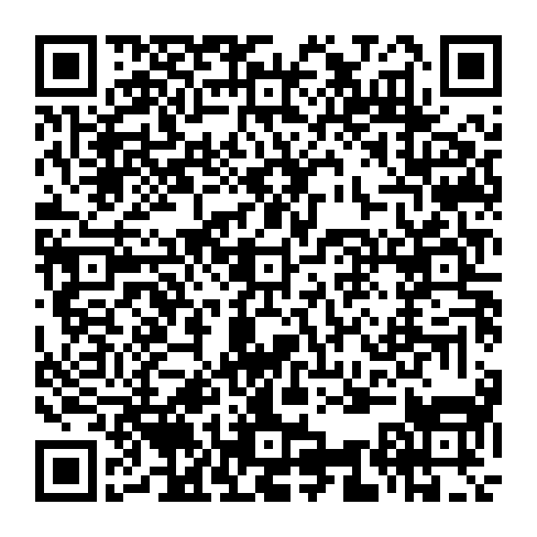 79950972437
