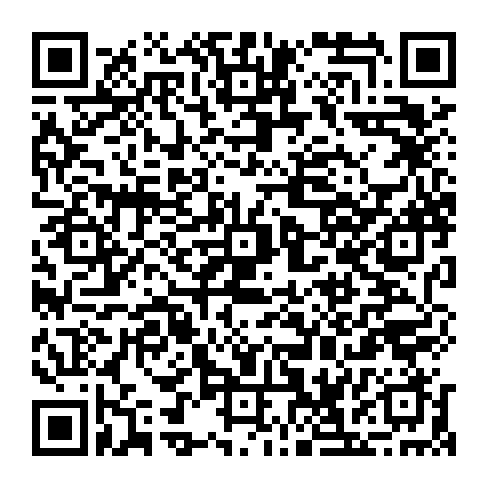 79950972446