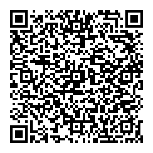 79950972450