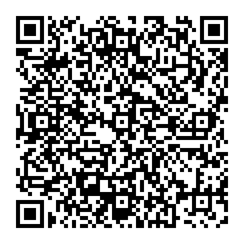 79950972451