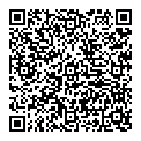 79950972455