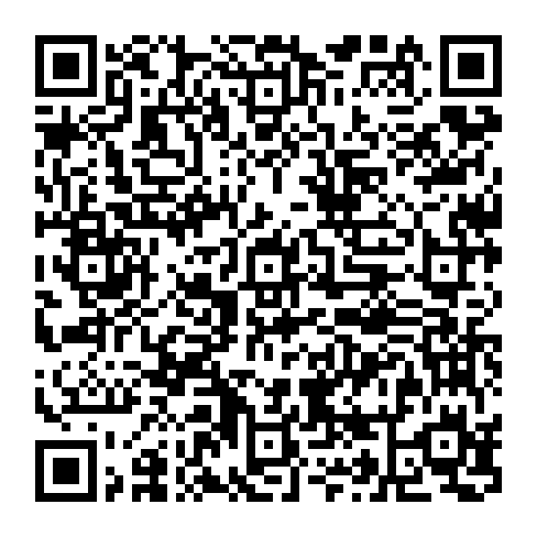 79950972462