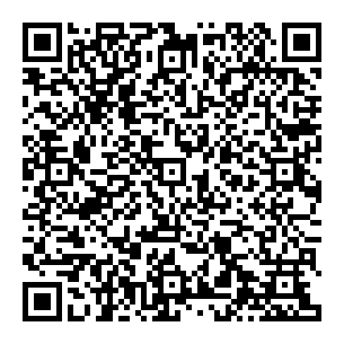 79950972470