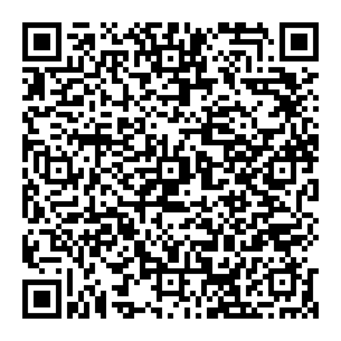 79950972477