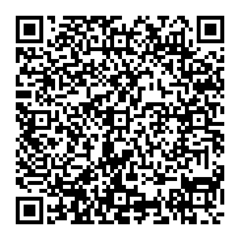 79950972480