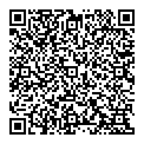 79950972482