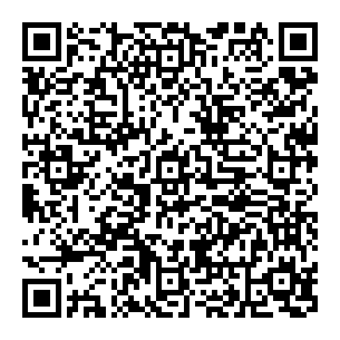79950972501