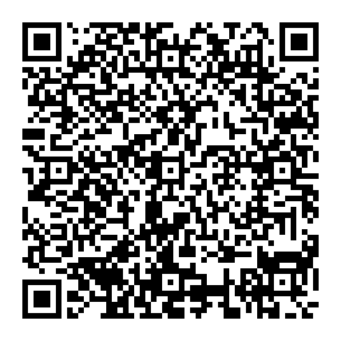 79950972508