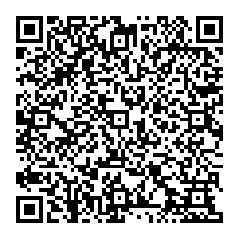 79950972525