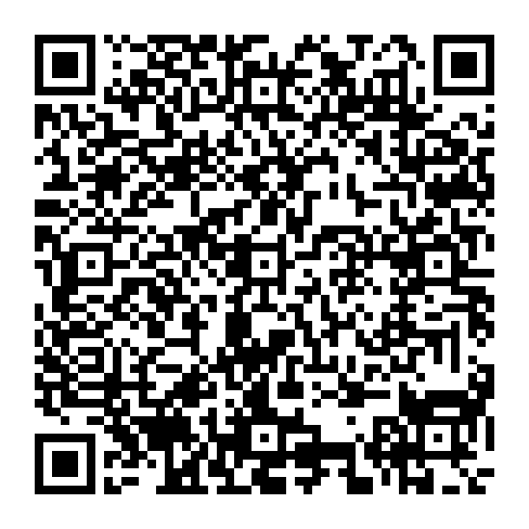 79950972528