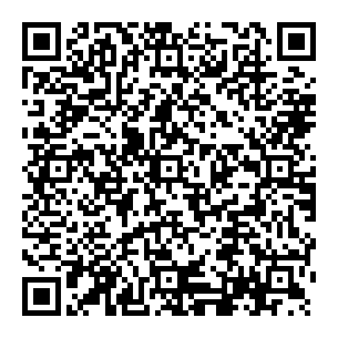 79950972535