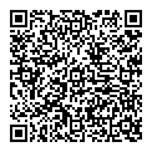 79950972541