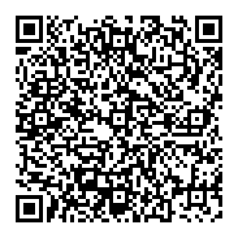 79950972549