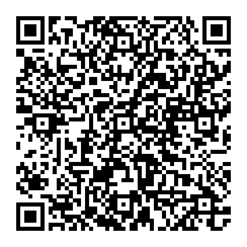 79950972559
