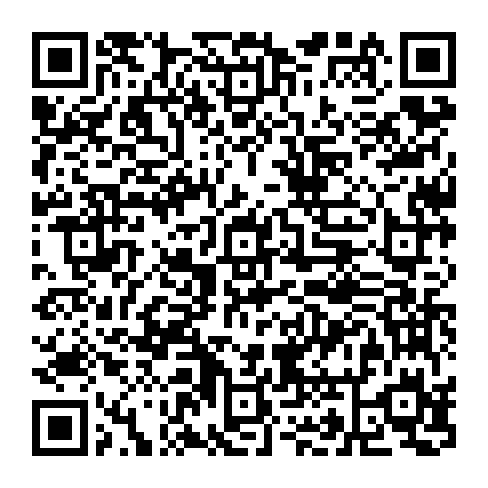 79950972563