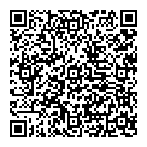 79950972569