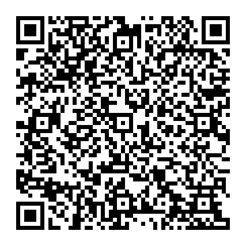 79950972572