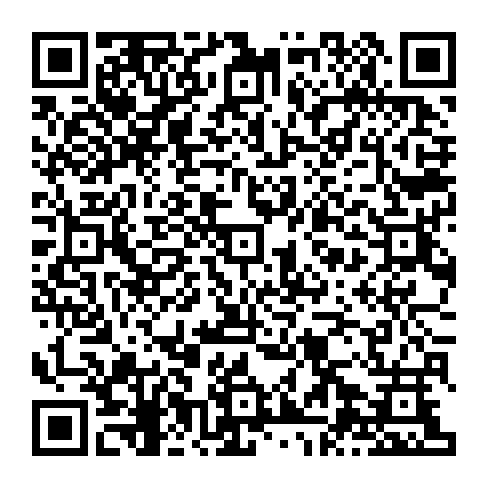 79950972578