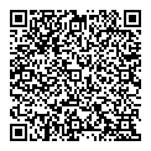 79950972584