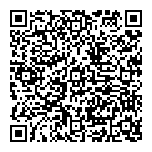 79950972585