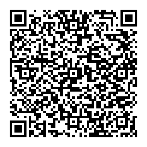 79950972593