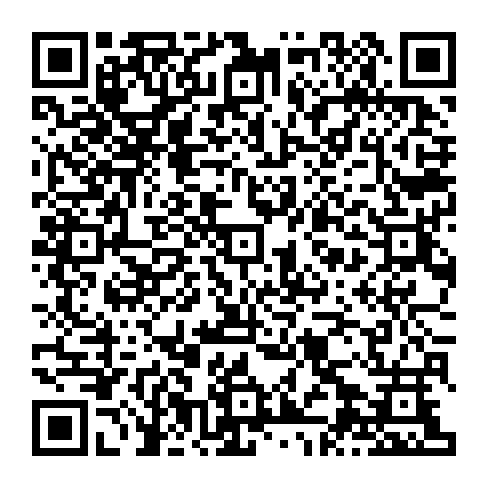 79950972595