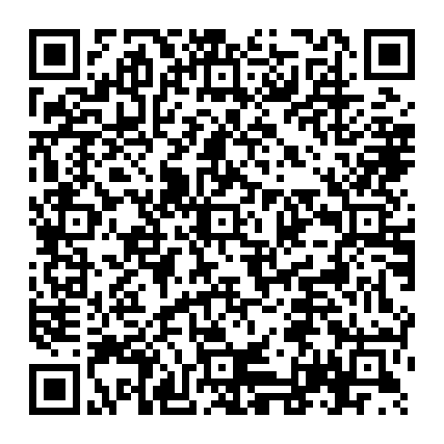 79950972597