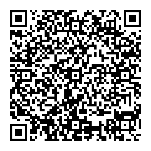 79950972609