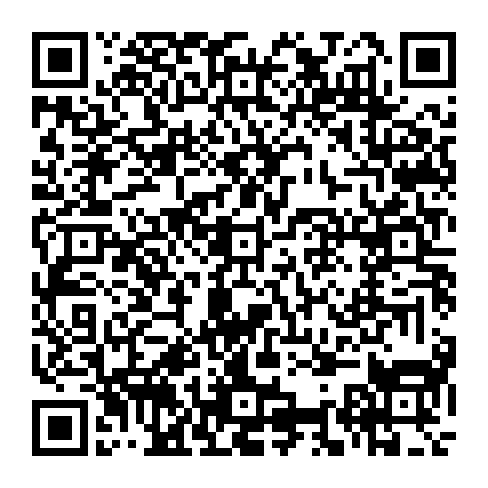 79950972612