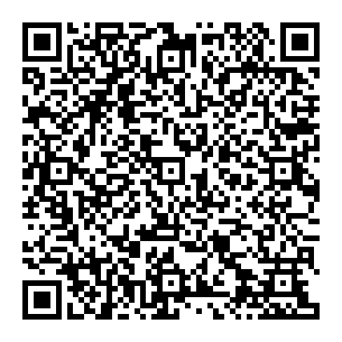 79950972617