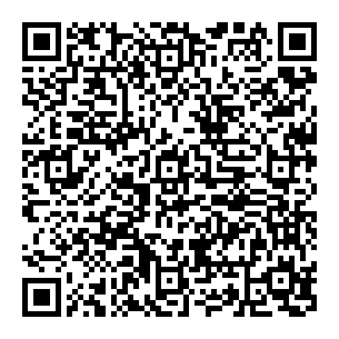 79950972623