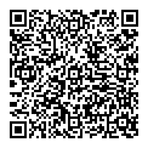 79950972625