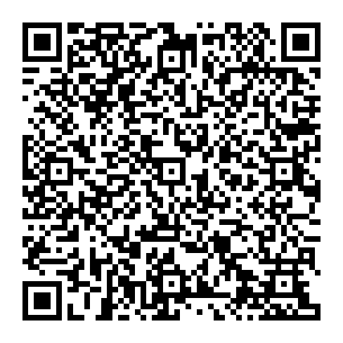 79950972628