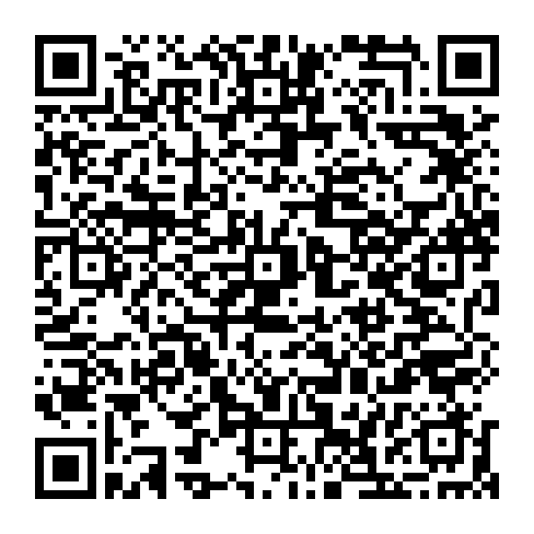 79950972641