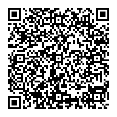 79950972652