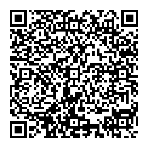 79950972657