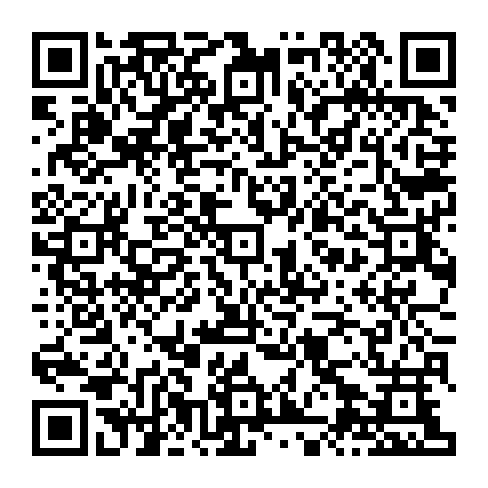 79950972661