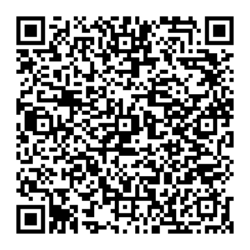 79950972663