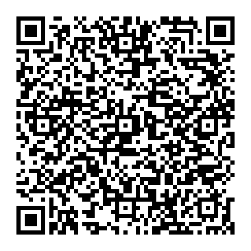 79950972668